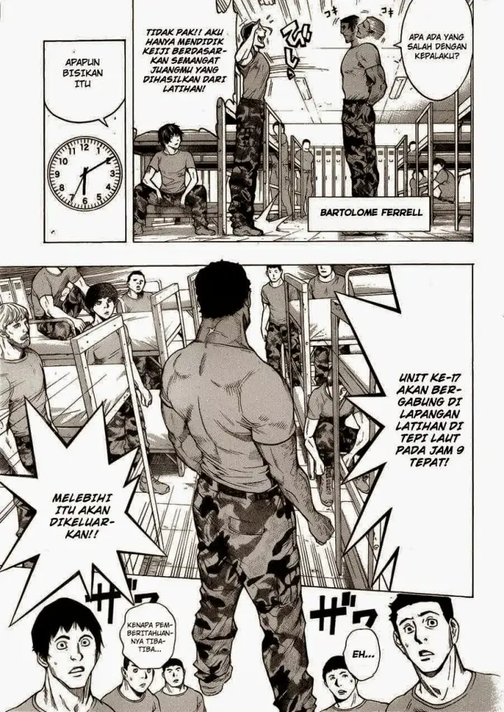 image-komik-all-you-need-is-kill-chapter-01-12/65