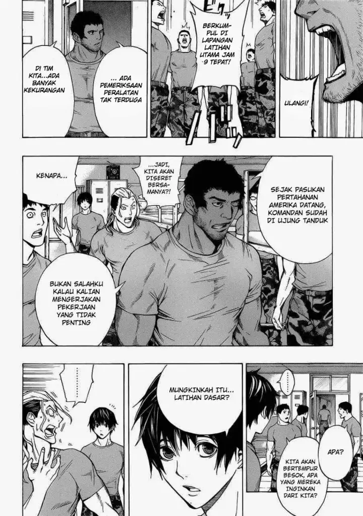 image-komik-all-you-need-is-kill-chapter-01-13/65