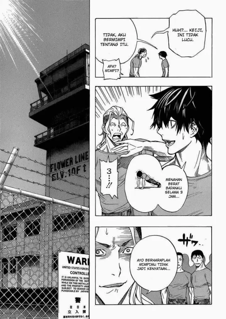 image-komik-all-you-need-is-kill-chapter-01-14/65