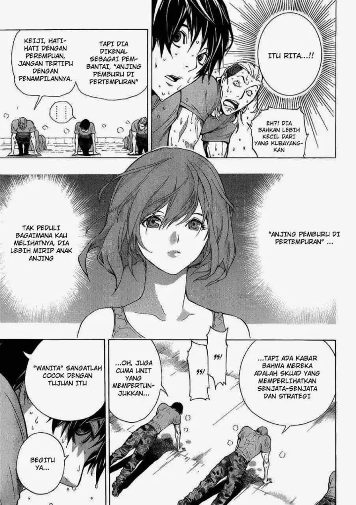 image-komik-all-you-need-is-kill-chapter-01-18/65