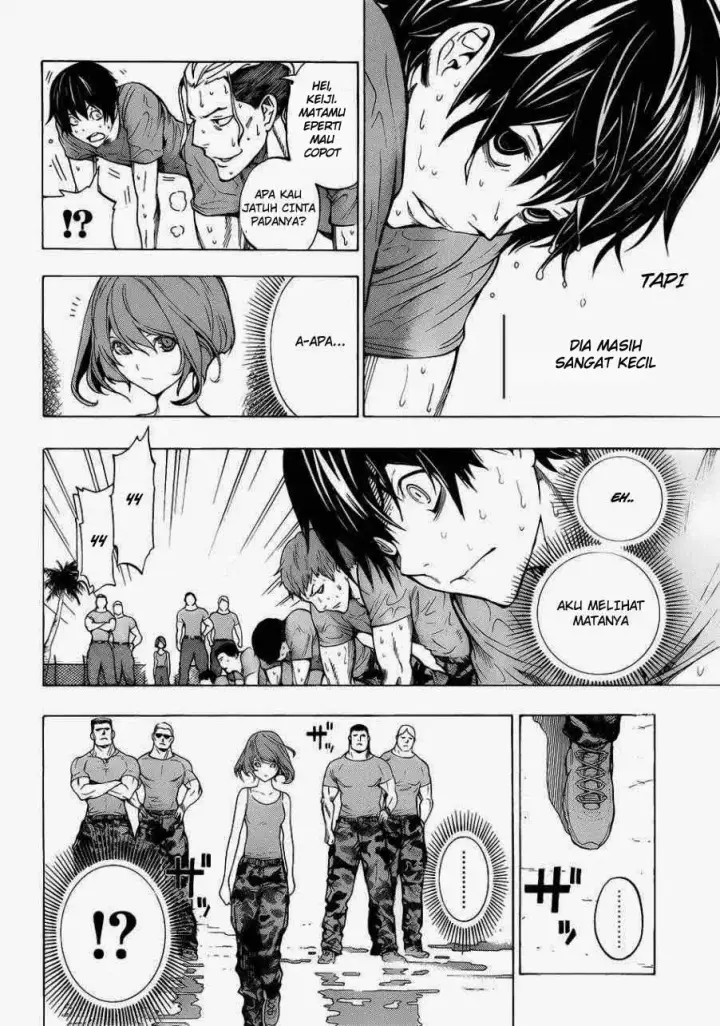 image-komik-all-you-need-is-kill-chapter-01-19/65