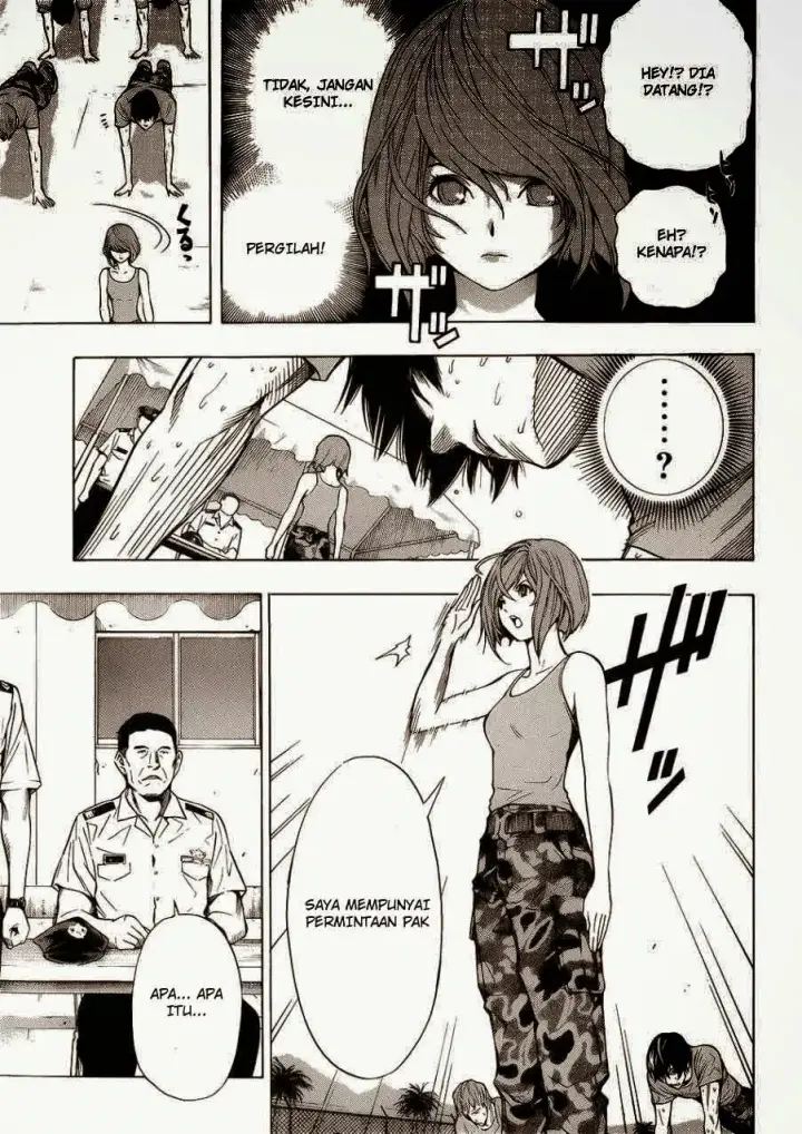 image-komik-all-you-need-is-kill-chapter-01-20/65