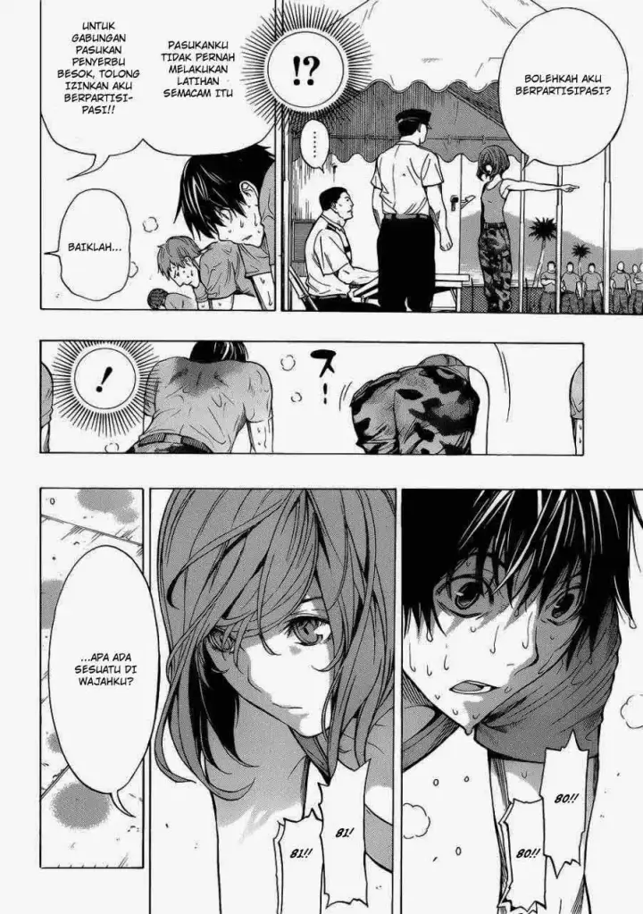 image-komik-all-you-need-is-kill-chapter-01-21/65