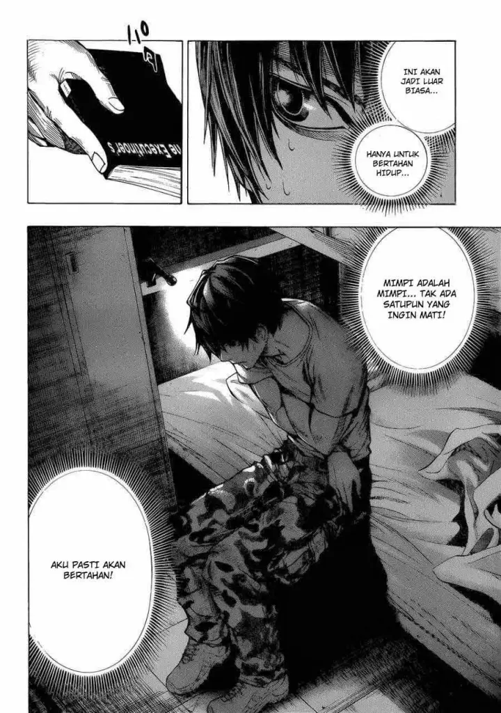 image-komik-all-you-need-is-kill-chapter-01-25/65