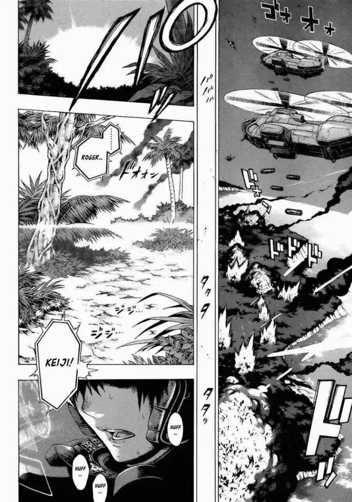 image-komik-all-you-need-is-kill-chapter-01-28/65