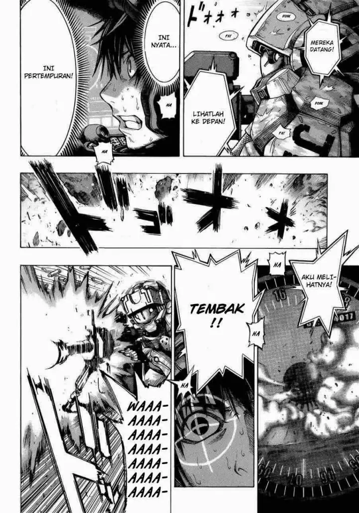 image-komik-all-you-need-is-kill-chapter-01-30/65