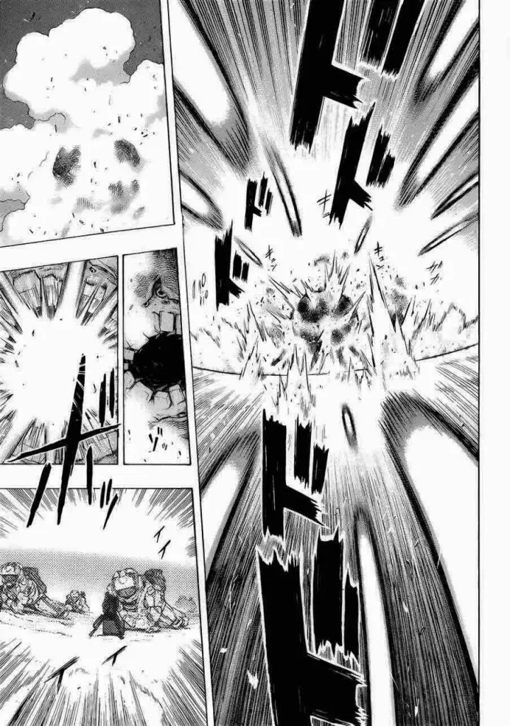 image-komik-all-you-need-is-kill-chapter-01-31/65