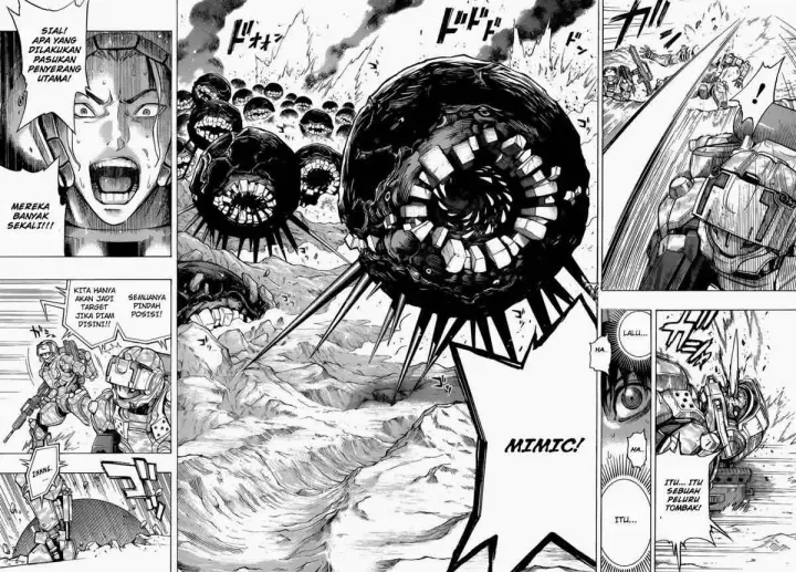 image-komik-all-you-need-is-kill-chapter-01-32/65