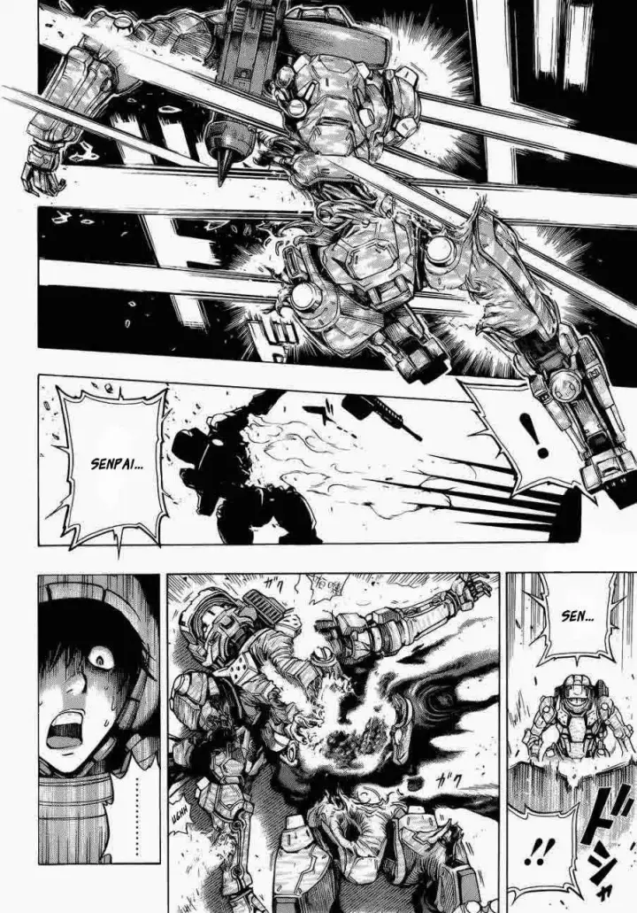 image-komik-all-you-need-is-kill-chapter-01-33/65