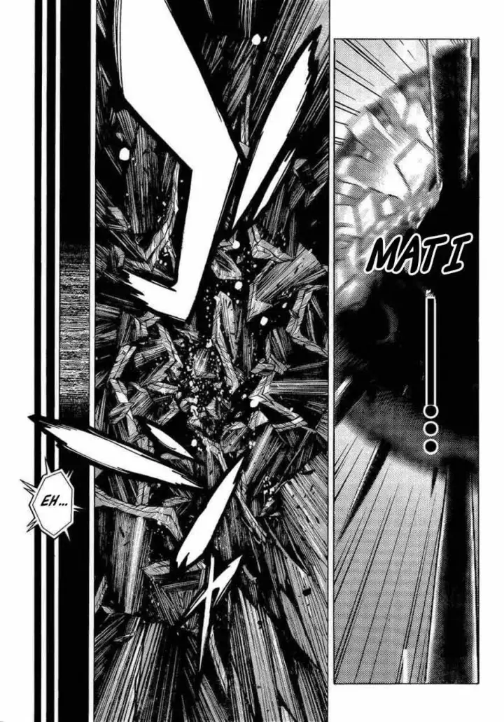 image-komik-all-you-need-is-kill-chapter-01-36/65