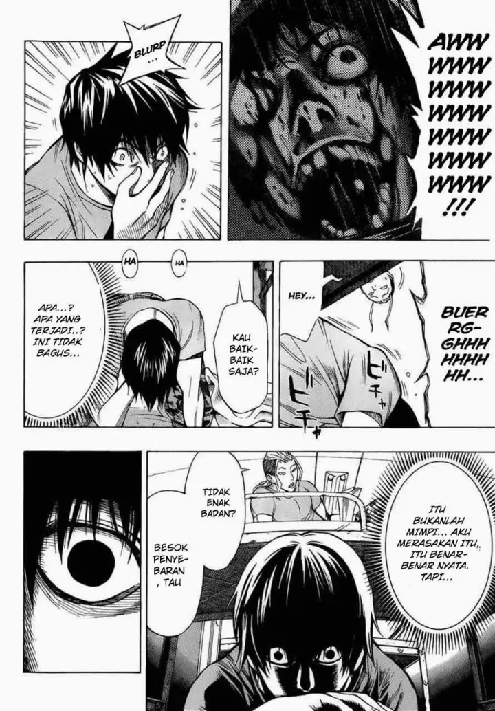 image-komik-all-you-need-is-kill-chapter-01-39/65