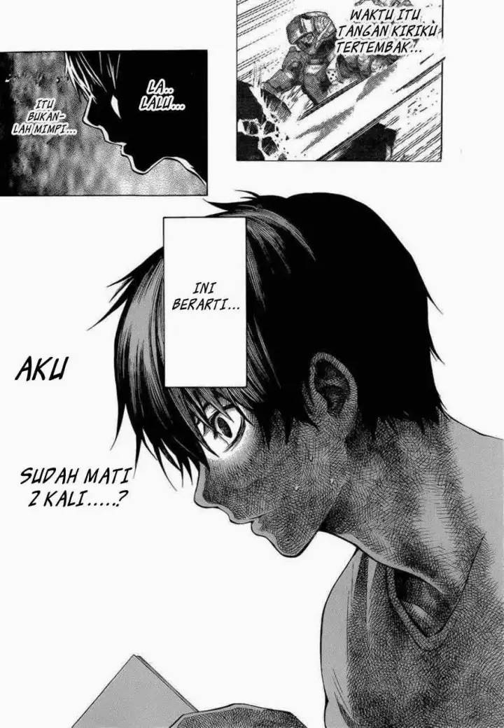 image-komik-all-you-need-is-kill-chapter-01-42/65