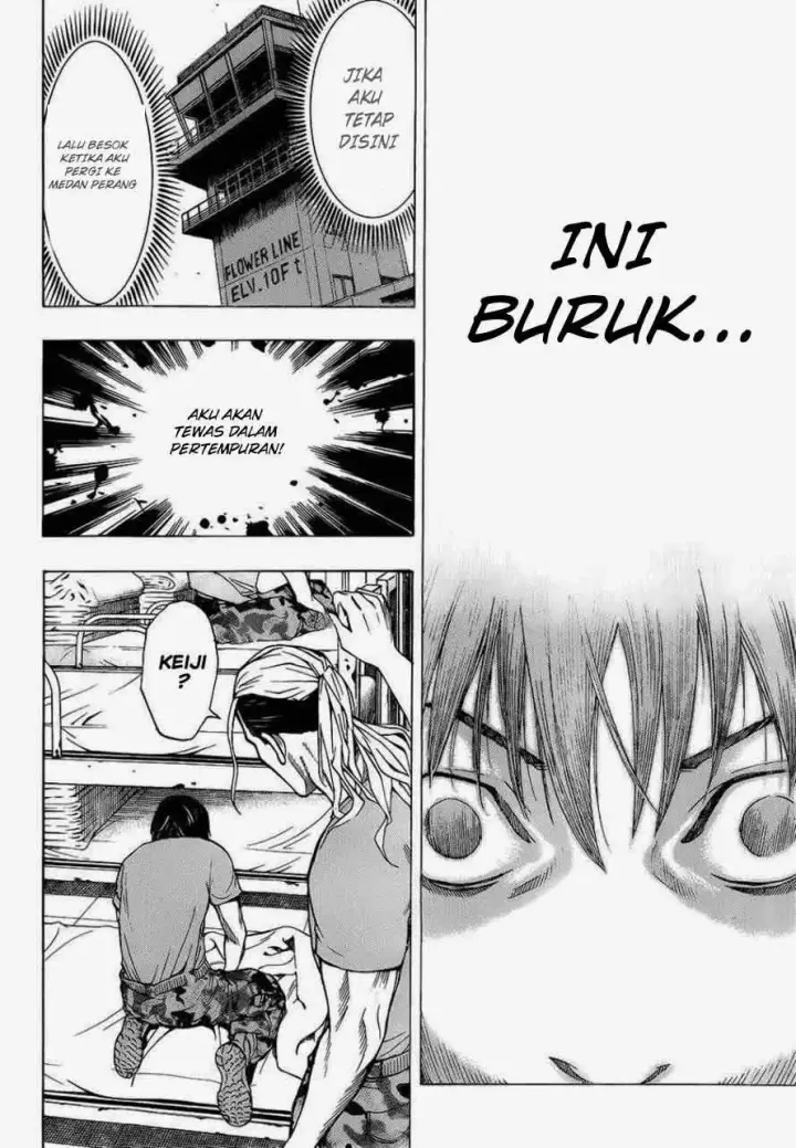 image-komik-all-you-need-is-kill-chapter-01-43/65