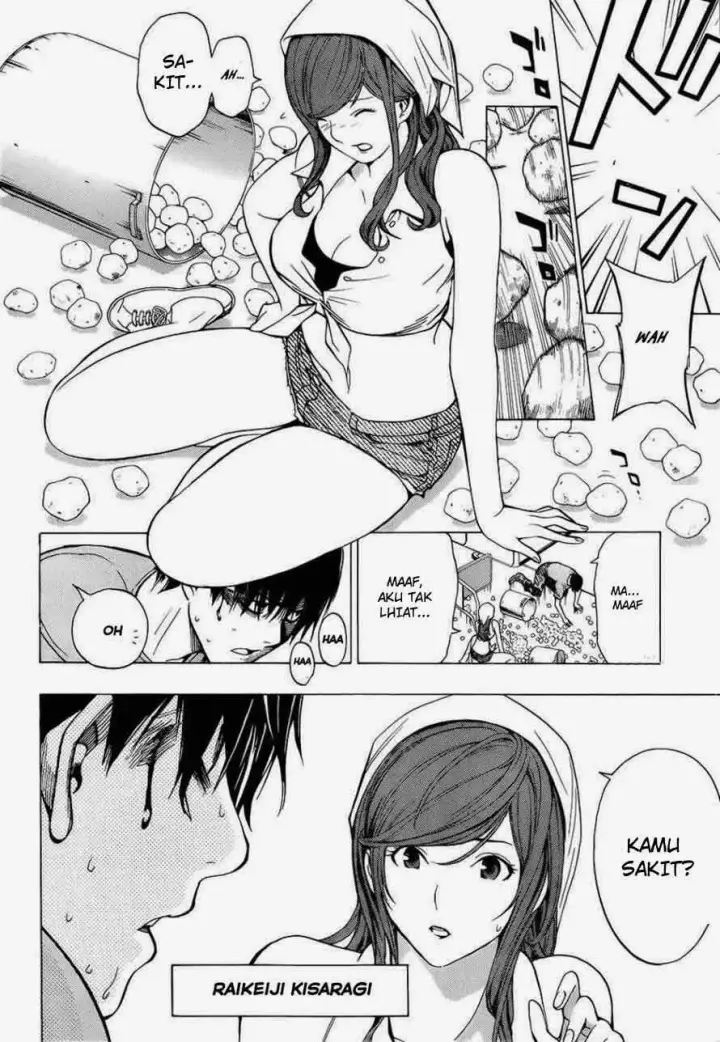 image-komik-all-you-need-is-kill-chapter-01-45/65