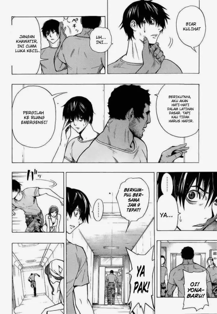 image-komik-all-you-need-is-kill-chapter-01-47/65