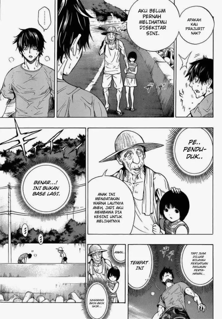 image-komik-all-you-need-is-kill-chapter-01-50/65