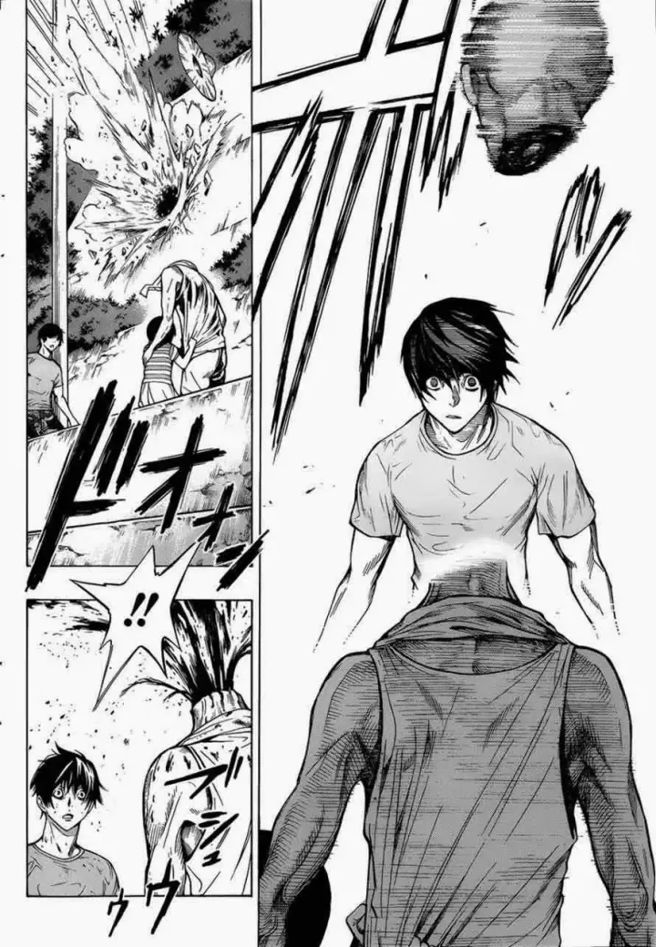 image-komik-all-you-need-is-kill-chapter-01-51/65