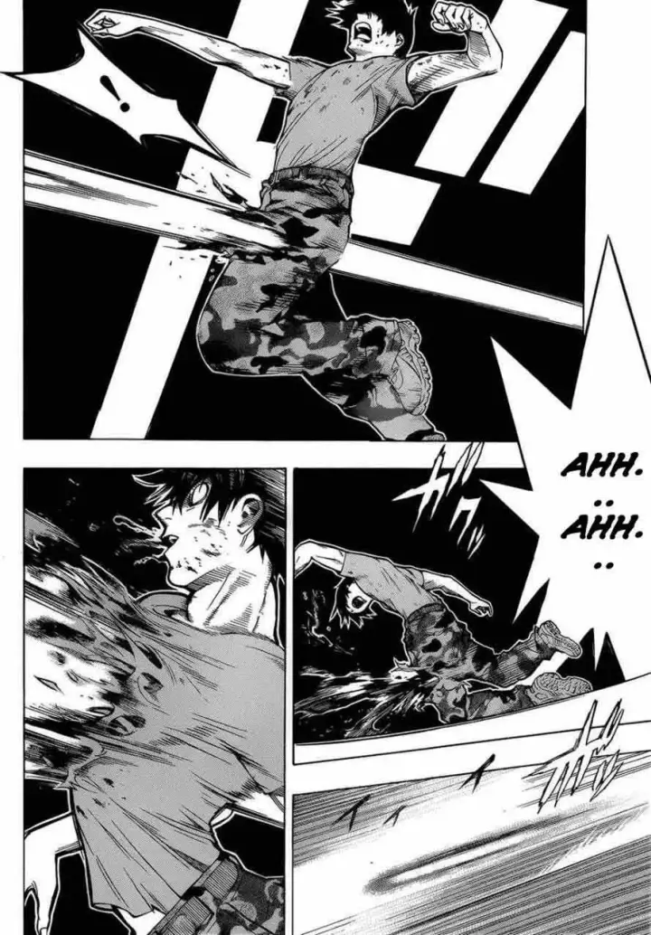 image-komik-all-you-need-is-kill-chapter-01-54/65