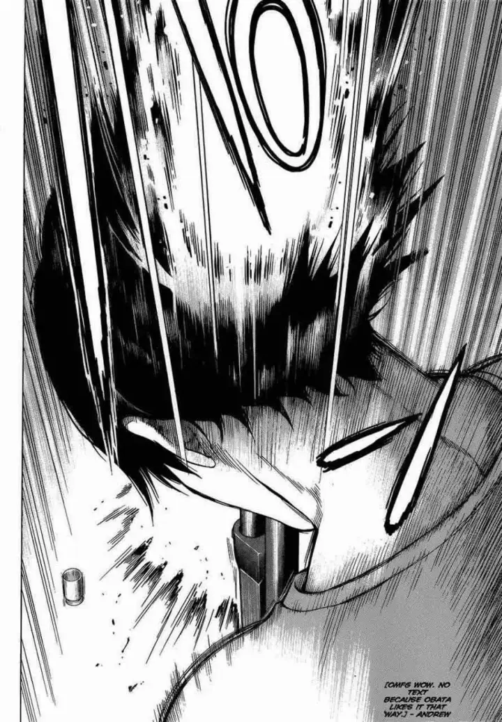 image-komik-all-you-need-is-kill-chapter-01-58/65