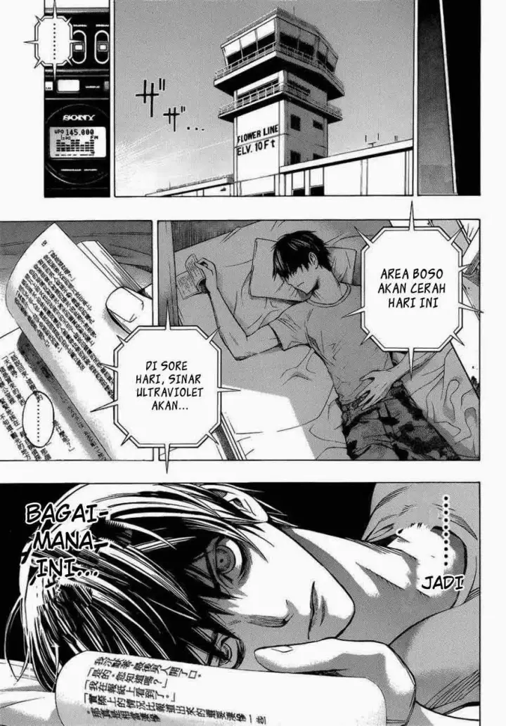 image-komik-all-you-need-is-kill-chapter-01-59/65