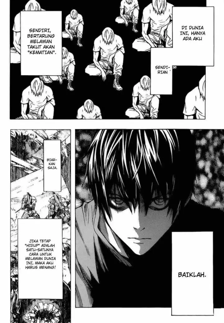 image-komik-all-you-need-is-kill-chapter-01-62/65