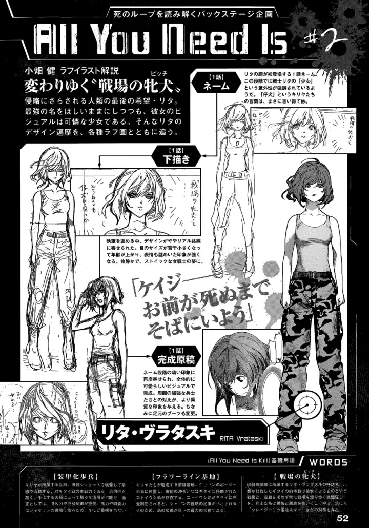 image-komik-all-you-need-is-kill-chapter-02-0/30