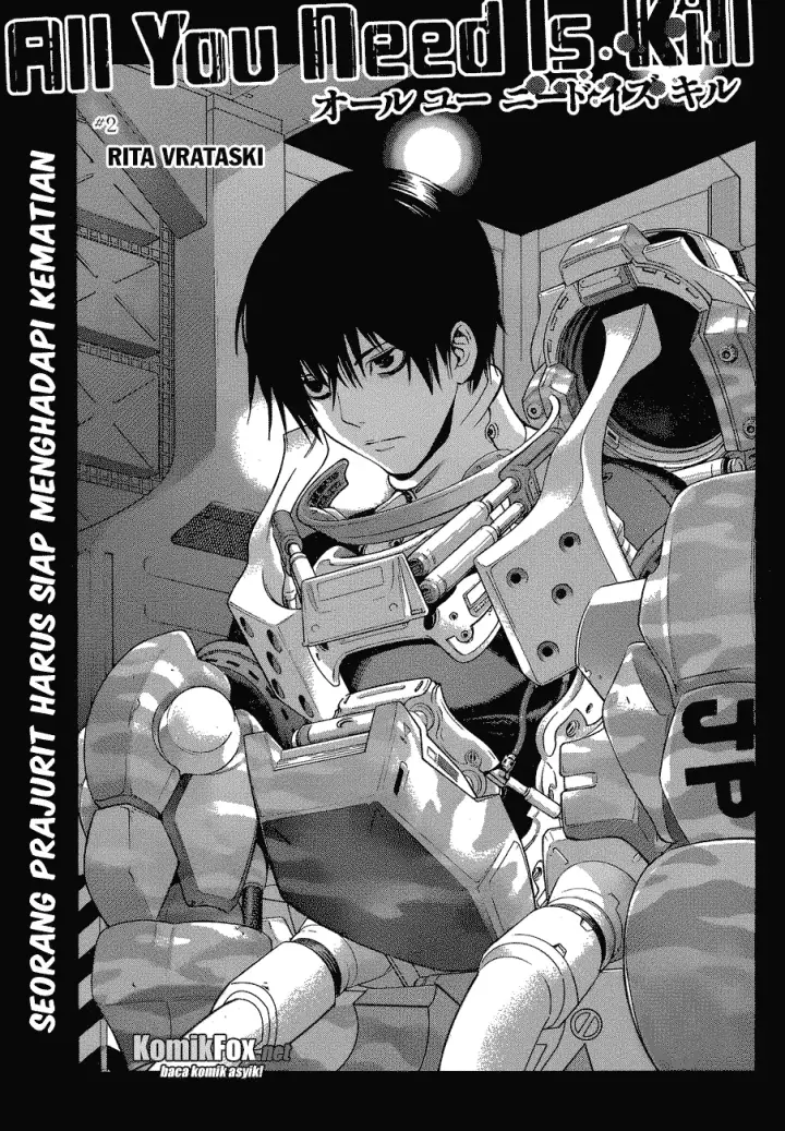 image-komik-all-you-need-is-kill-chapter-02-1/30