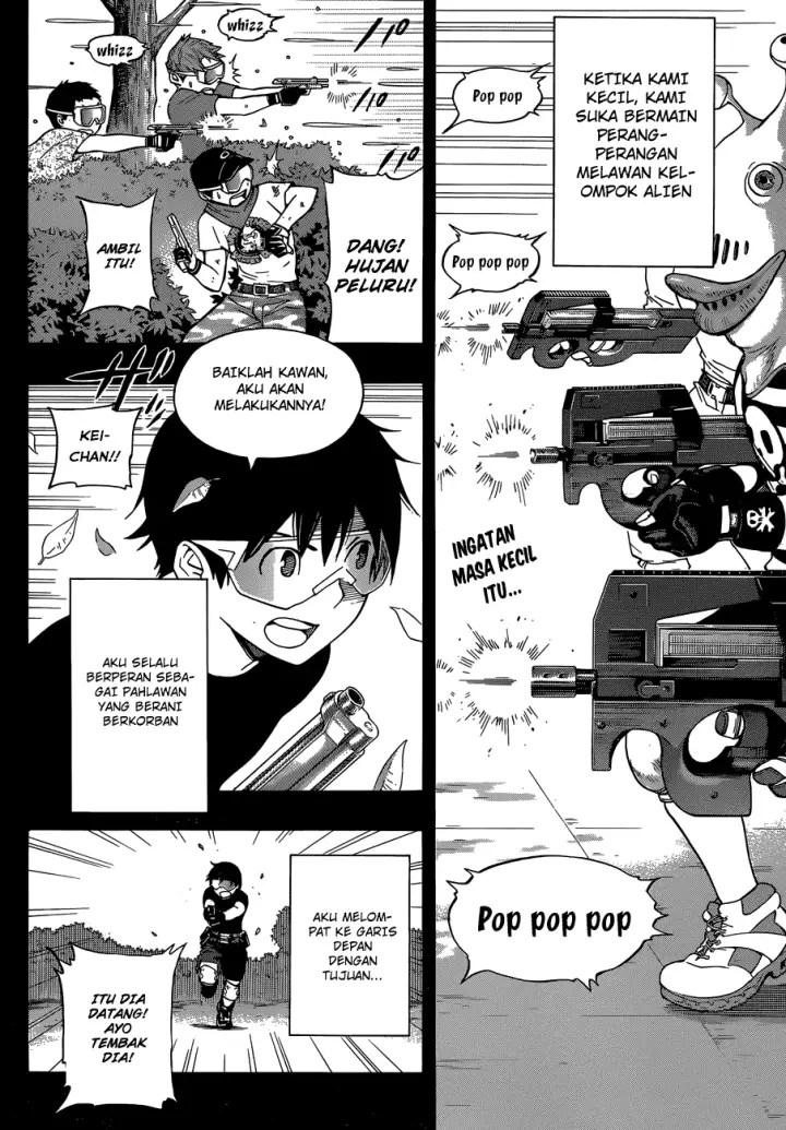 image-komik-all-you-need-is-kill-chapter-02-2/30