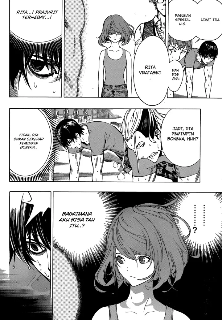 image-komik-all-you-need-is-kill-chapter-02-6/30