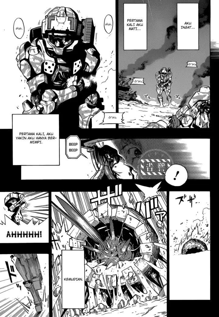 image-komik-all-you-need-is-kill-chapter-02-7/30