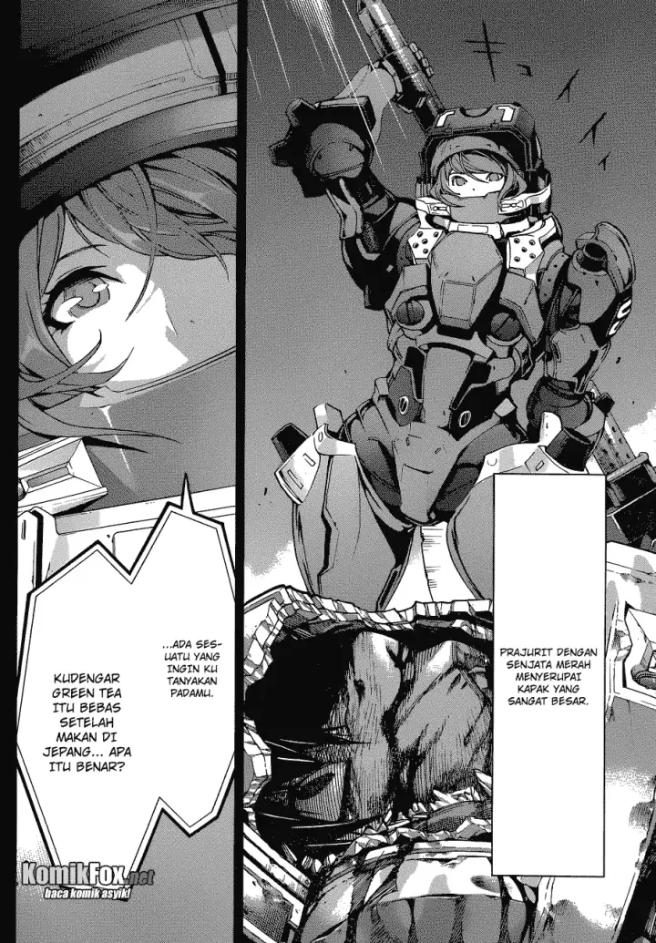 image-komik-all-you-need-is-kill-chapter-02-9/30