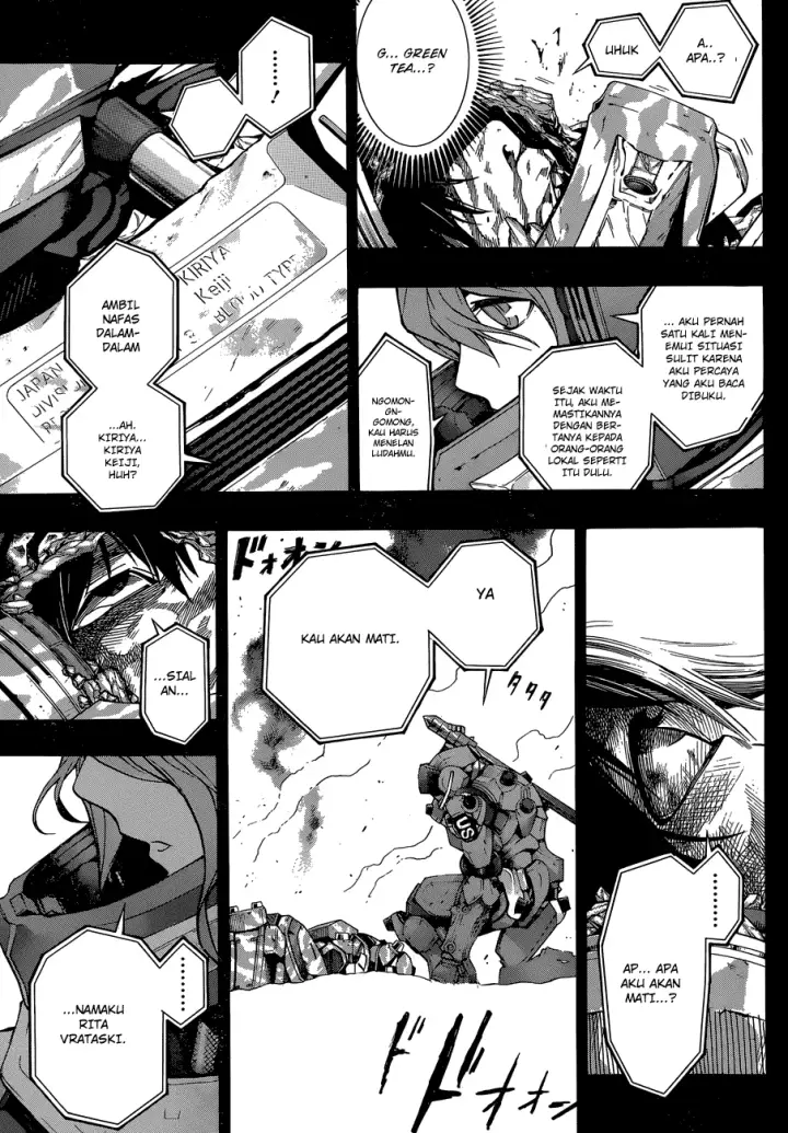 image-komik-all-you-need-is-kill-chapter-02-10/30