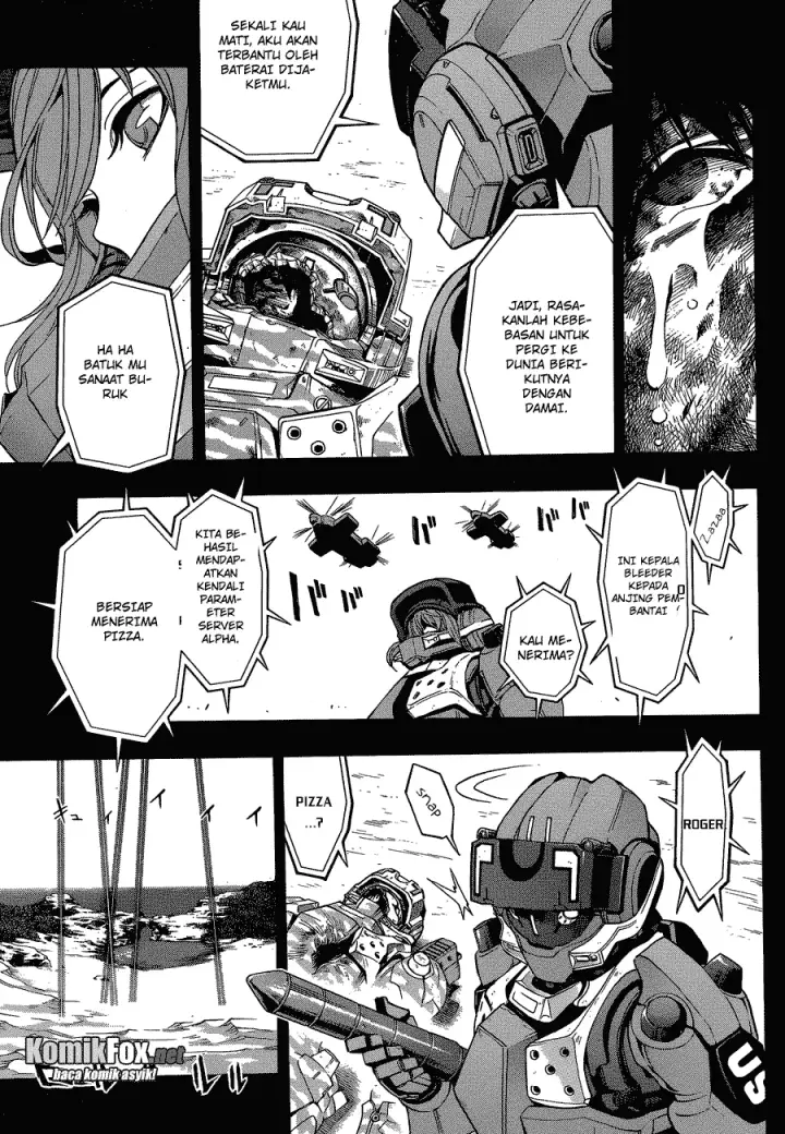 image-komik-all-you-need-is-kill-chapter-02-12/30