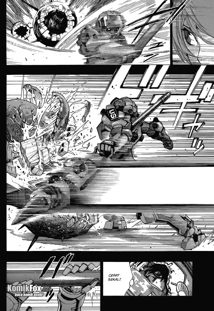 image-komik-all-you-need-is-kill-chapter-02-15/30