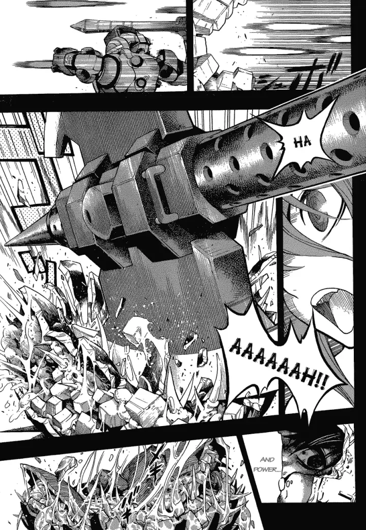 image-komik-all-you-need-is-kill-chapter-02-16/30