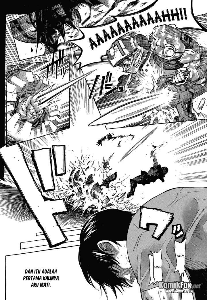 image-komik-all-you-need-is-kill-chapter-02-18/30