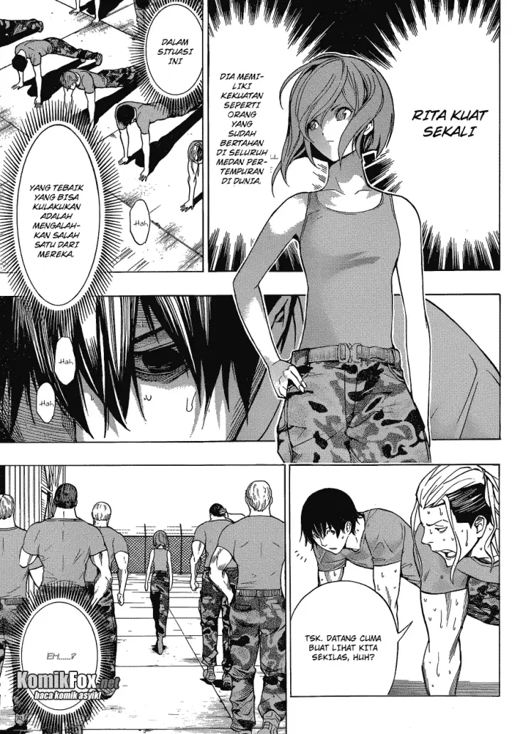 image-komik-all-you-need-is-kill-chapter-02-19/30