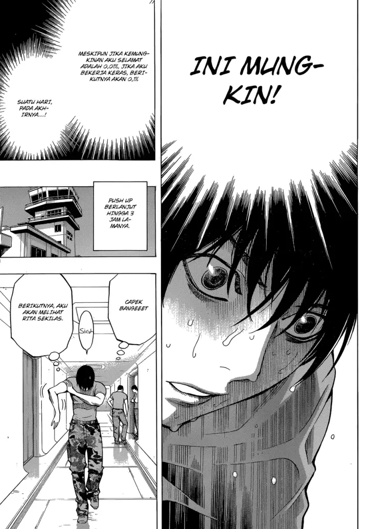 image-komik-all-you-need-is-kill-chapter-02-21/30