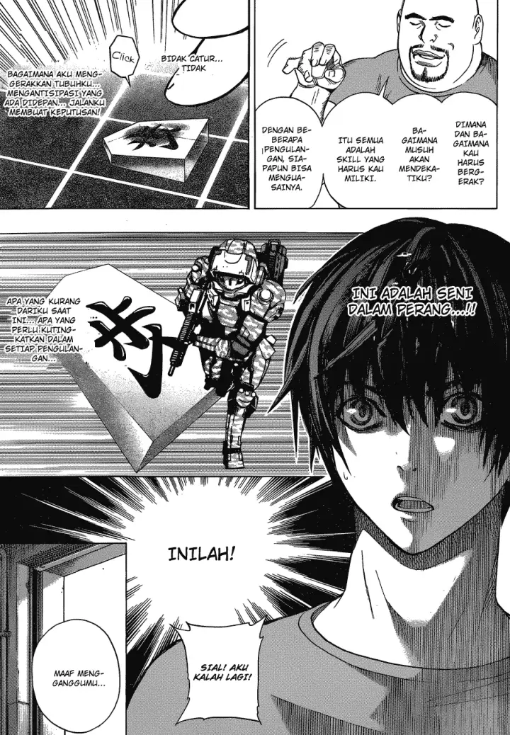 image-komik-all-you-need-is-kill-chapter-02-23/30