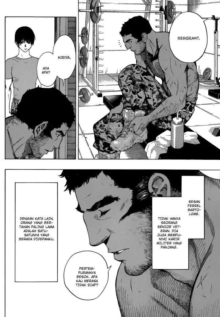image-komik-all-you-need-is-kill-chapter-02-24/30