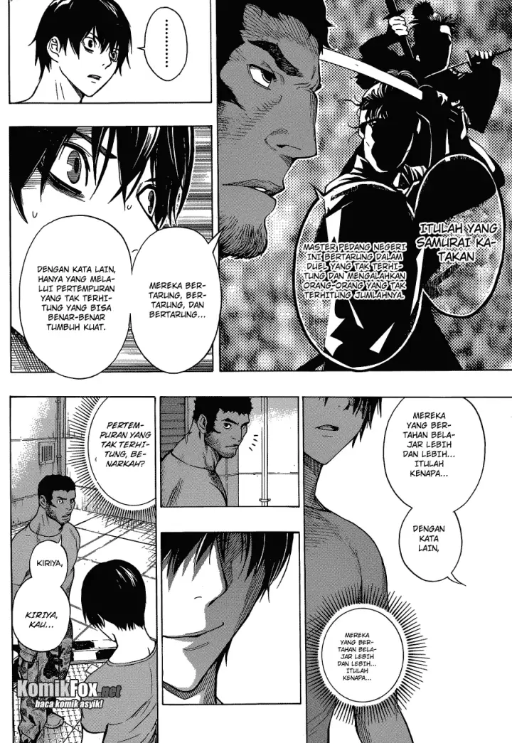 image-komik-all-you-need-is-kill-chapter-02-26/30