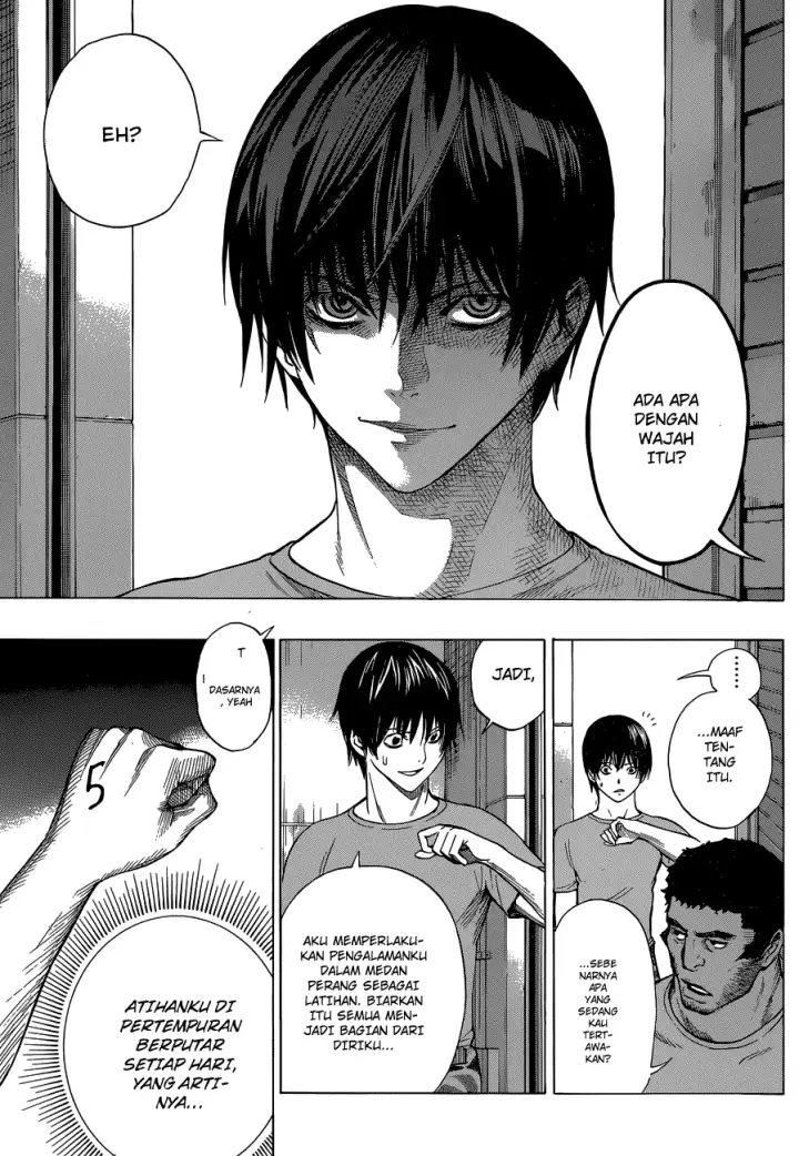 image-komik-all-you-need-is-kill-chapter-02-27/30