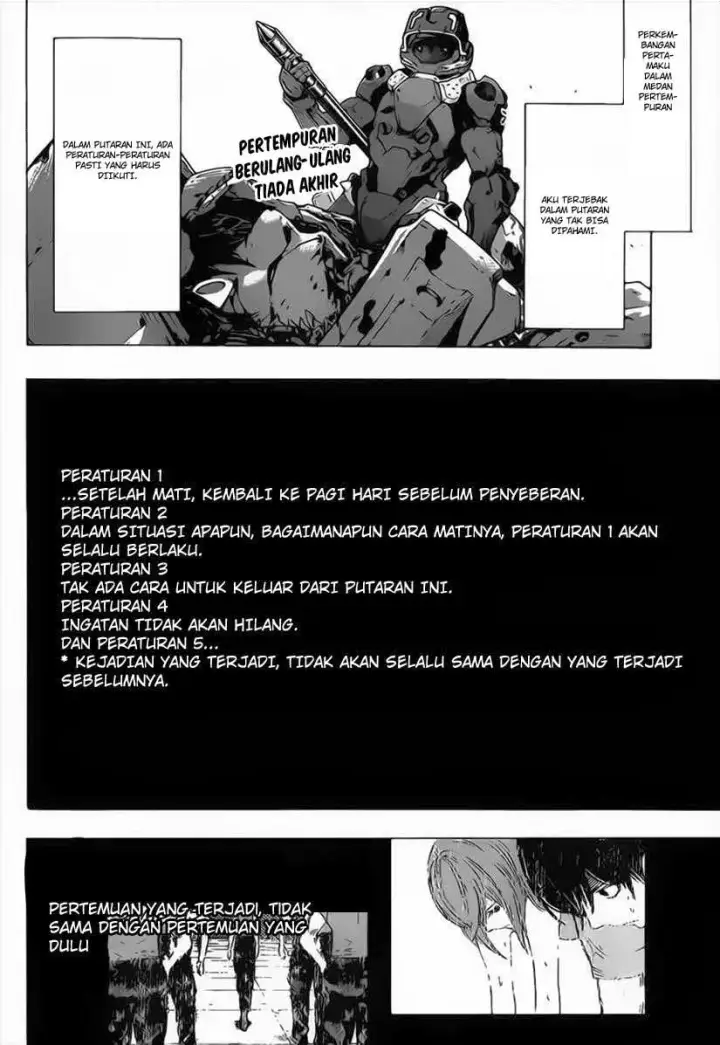 image-komik-all-you-need-is-kill-chapter-03-1/27
