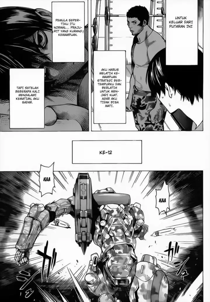 image-komik-all-you-need-is-kill-chapter-03-2/27