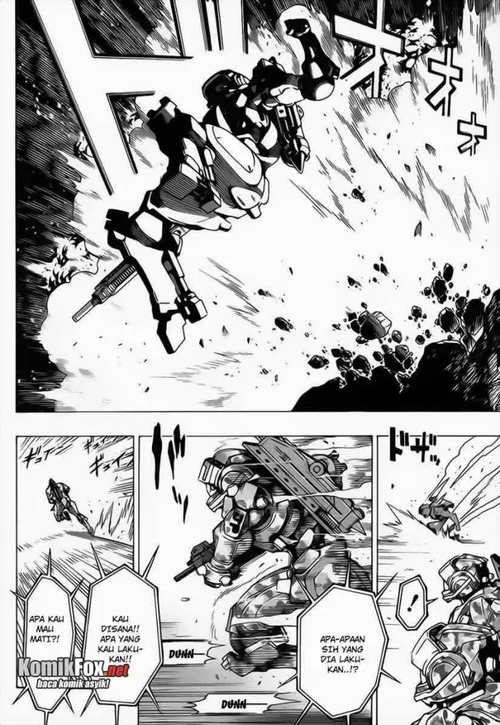 image-komik-all-you-need-is-kill-chapter-03-3/27