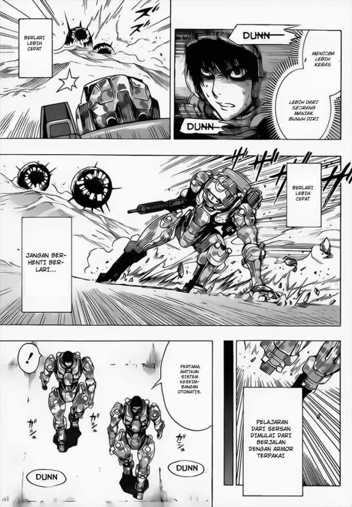 image-komik-all-you-need-is-kill-chapter-03-4/27