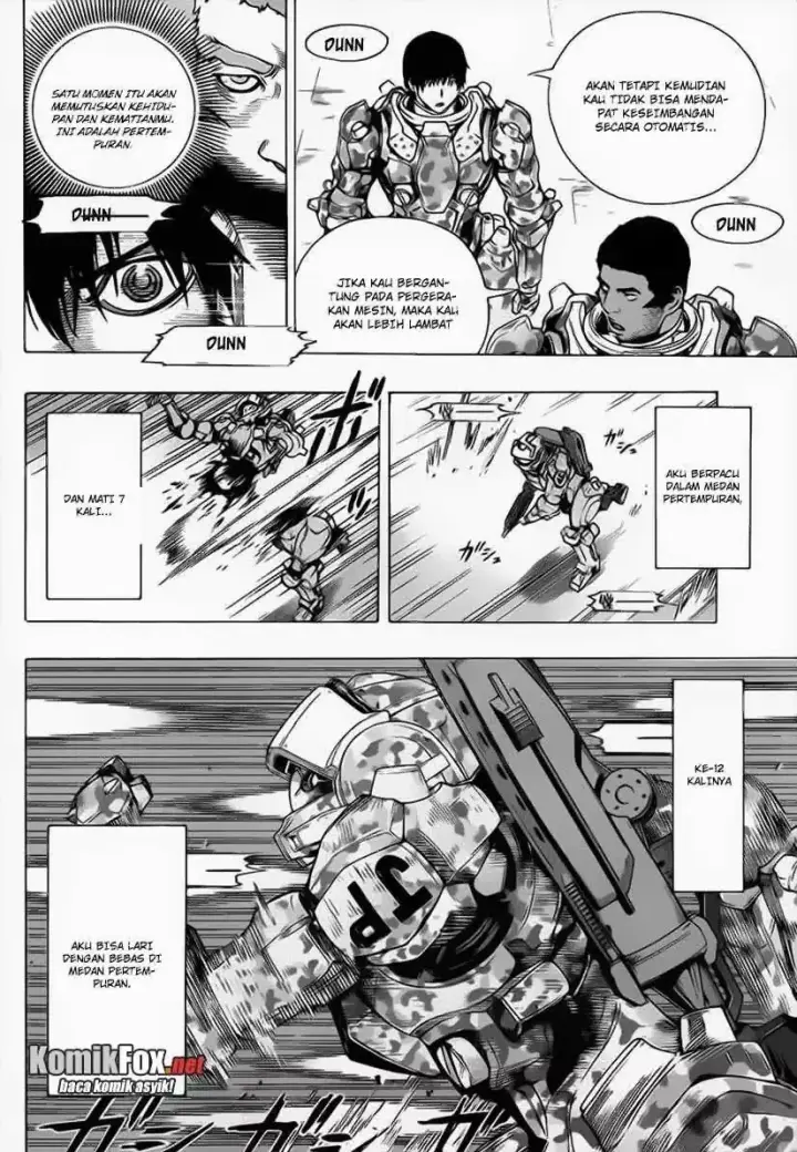 image-komik-all-you-need-is-kill-chapter-03-5/27