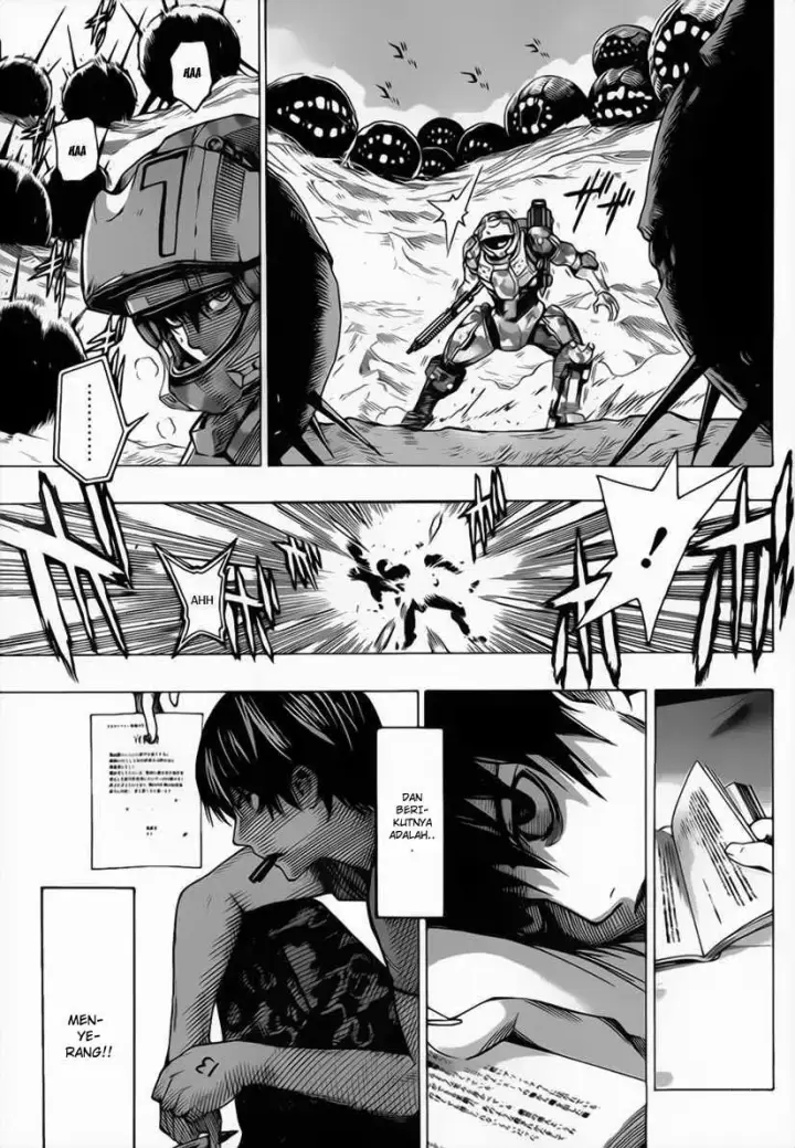 image-komik-all-you-need-is-kill-chapter-03-6/27