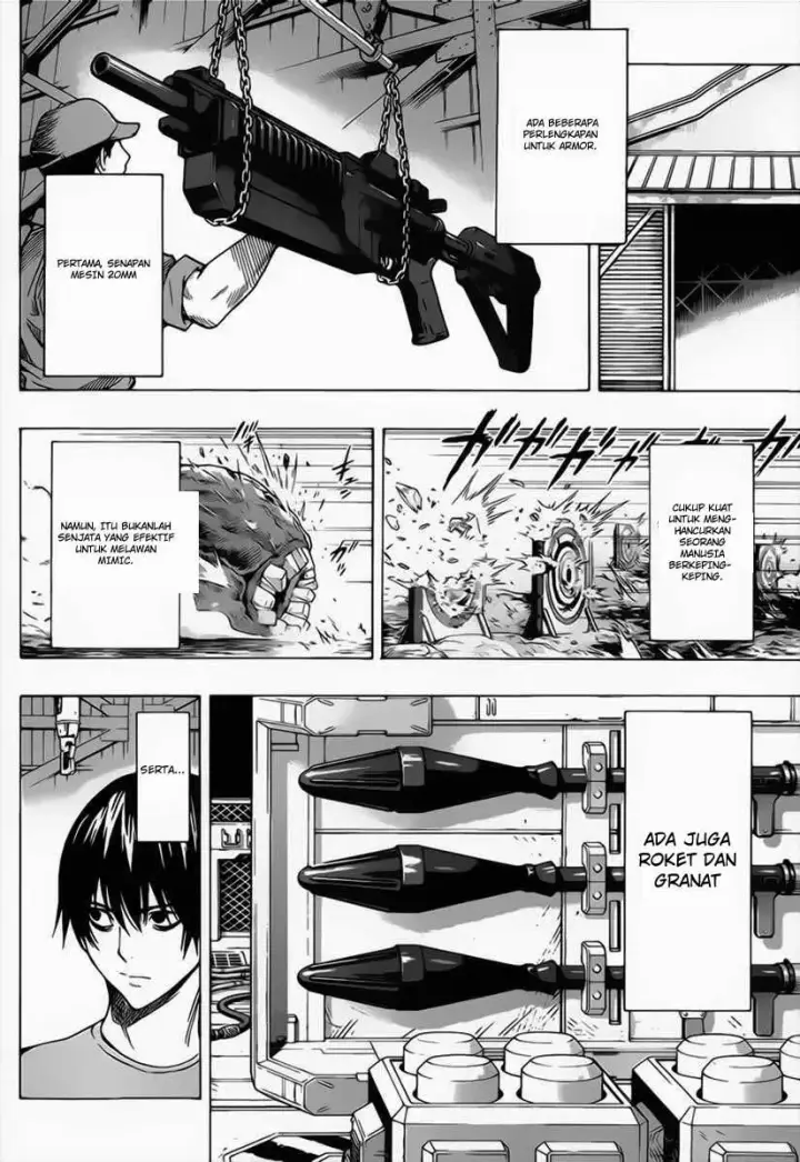image-komik-all-you-need-is-kill-chapter-03-7/27