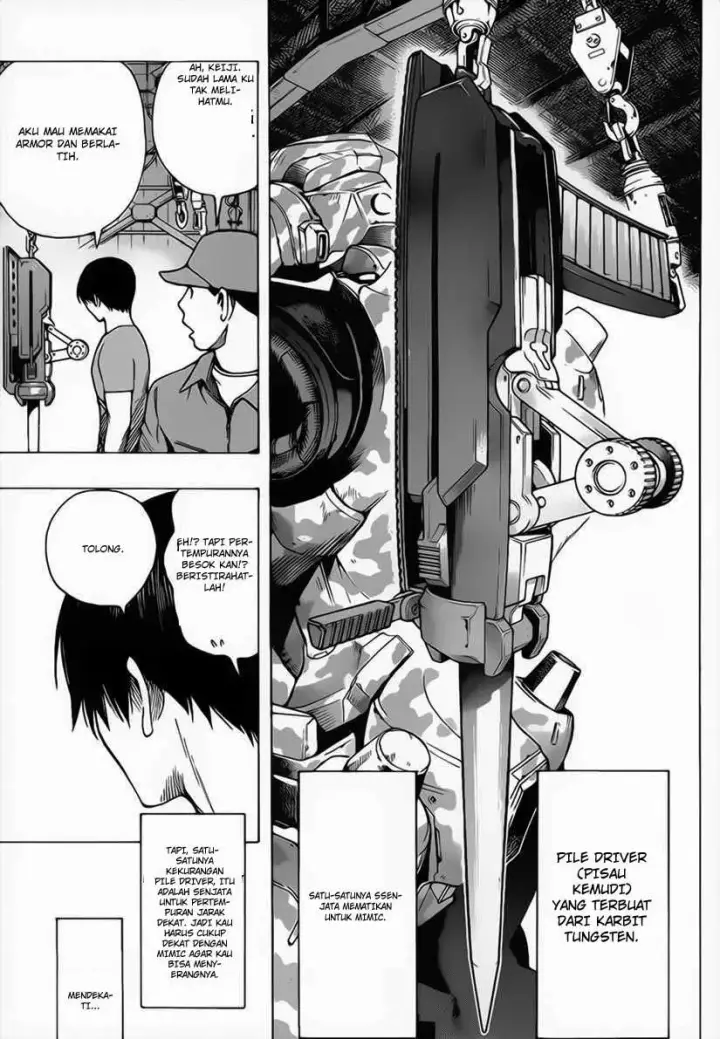 image-komik-all-you-need-is-kill-chapter-03-8/27